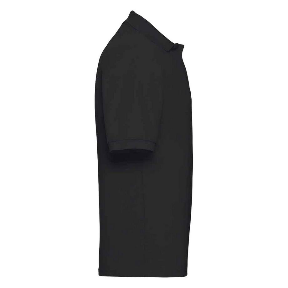 Russell Classic Poloshirt  