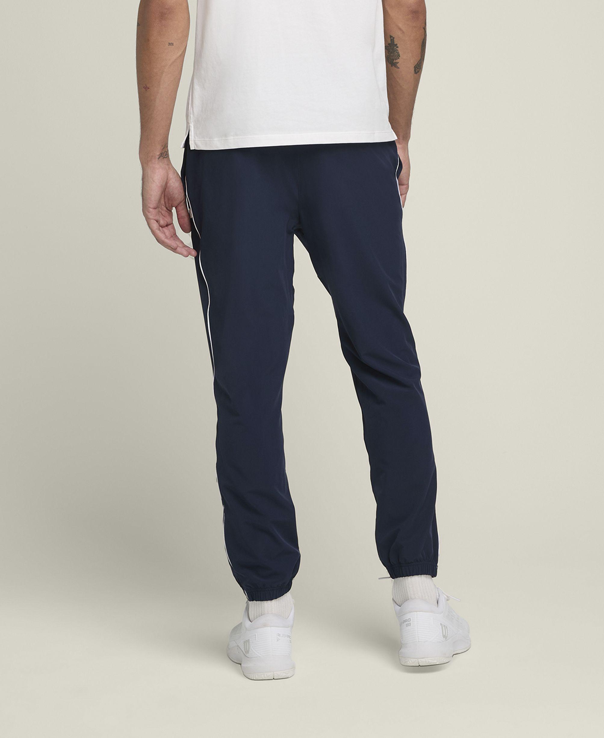 Wilson  Team Pant  Navy 
