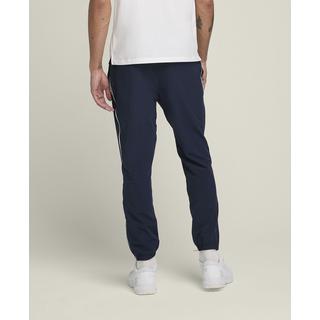 Wilson  Team Pantalon Homme Marine 