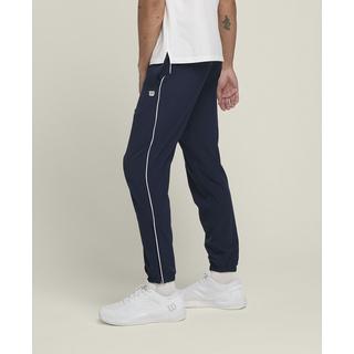 Wilson  Team Pant  Navy 