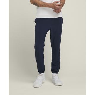 Wilson  Team Pant  Navy 