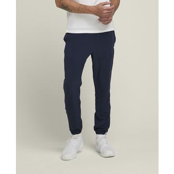 Team Pantalon Homme Marine