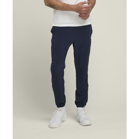 Wilson  Team Pant  Navy 