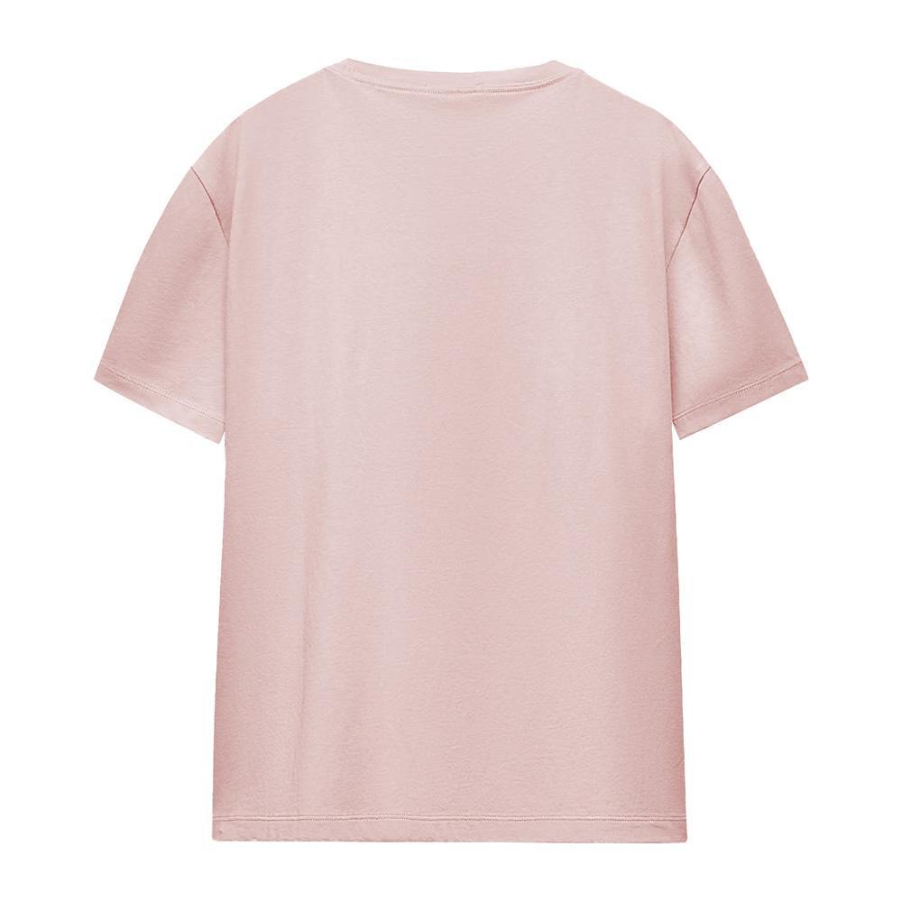 Peppa Pig Peppa Pig Mum To Be T-Shirt  
