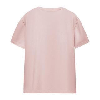 Peppa Pig Peppa Pig Mum To Be T-Shirt  