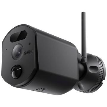 ABUS Zusatz-Kamera für EasyLook BasicSet