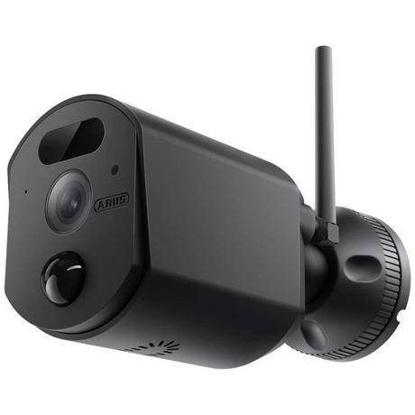 Abus  ABUS Zusatz-Kamera für EasyLook BasicSet 
