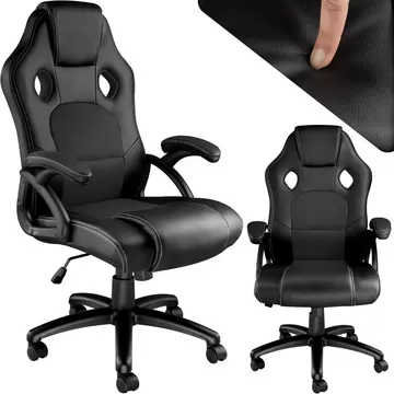 Bürostuhl Tyson
