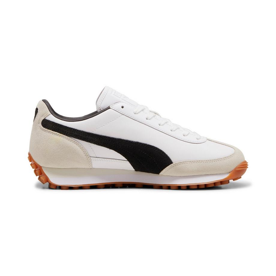 PUMA Sneakers Easy Rider Mix  