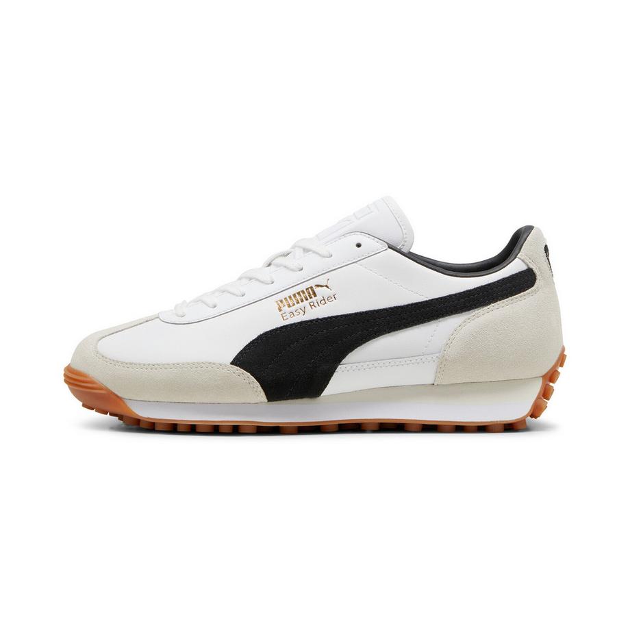 PUMA Sneakers Easy Rider Mix  