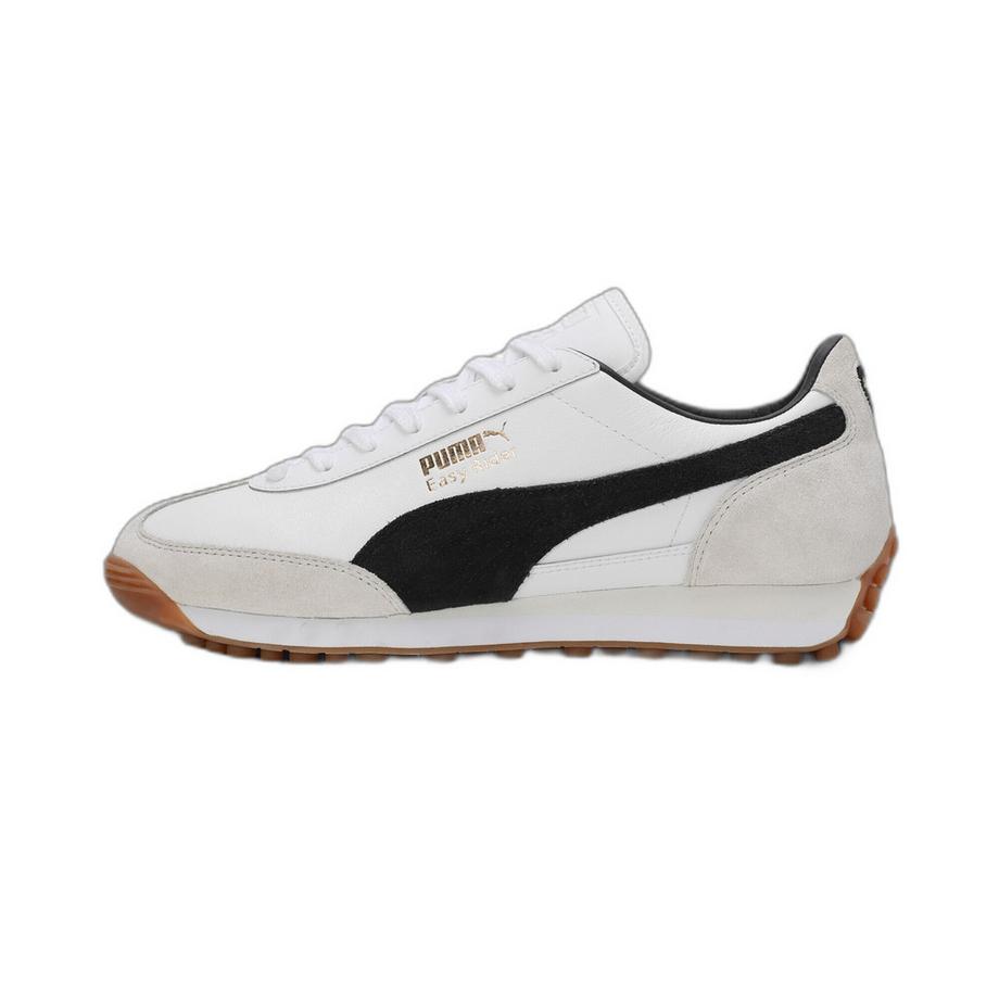 PUMA Sneakers Easy Rider Mix  