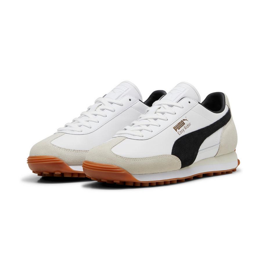 PUMA Sneakers Easy Rider Mix  