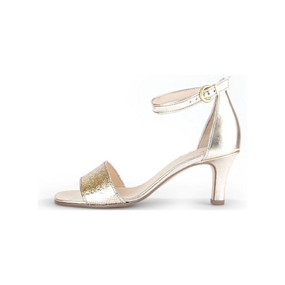 Gabor 41.890 Sandali  
