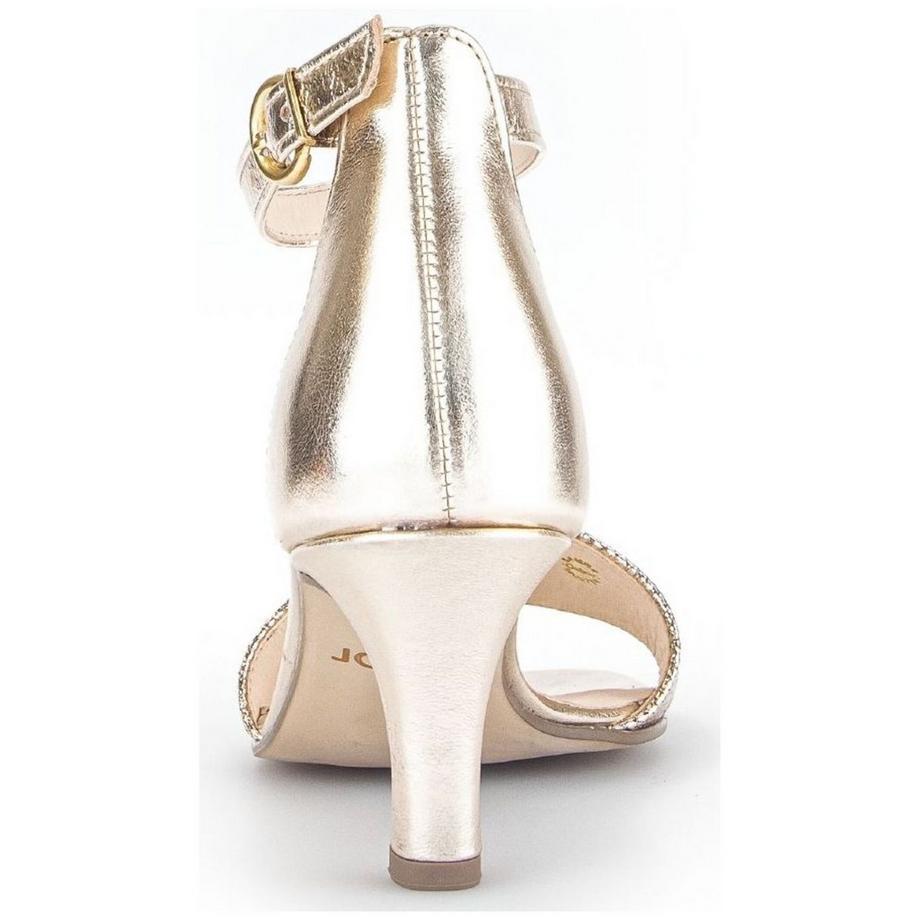 Gabor 41.890 Sandali  