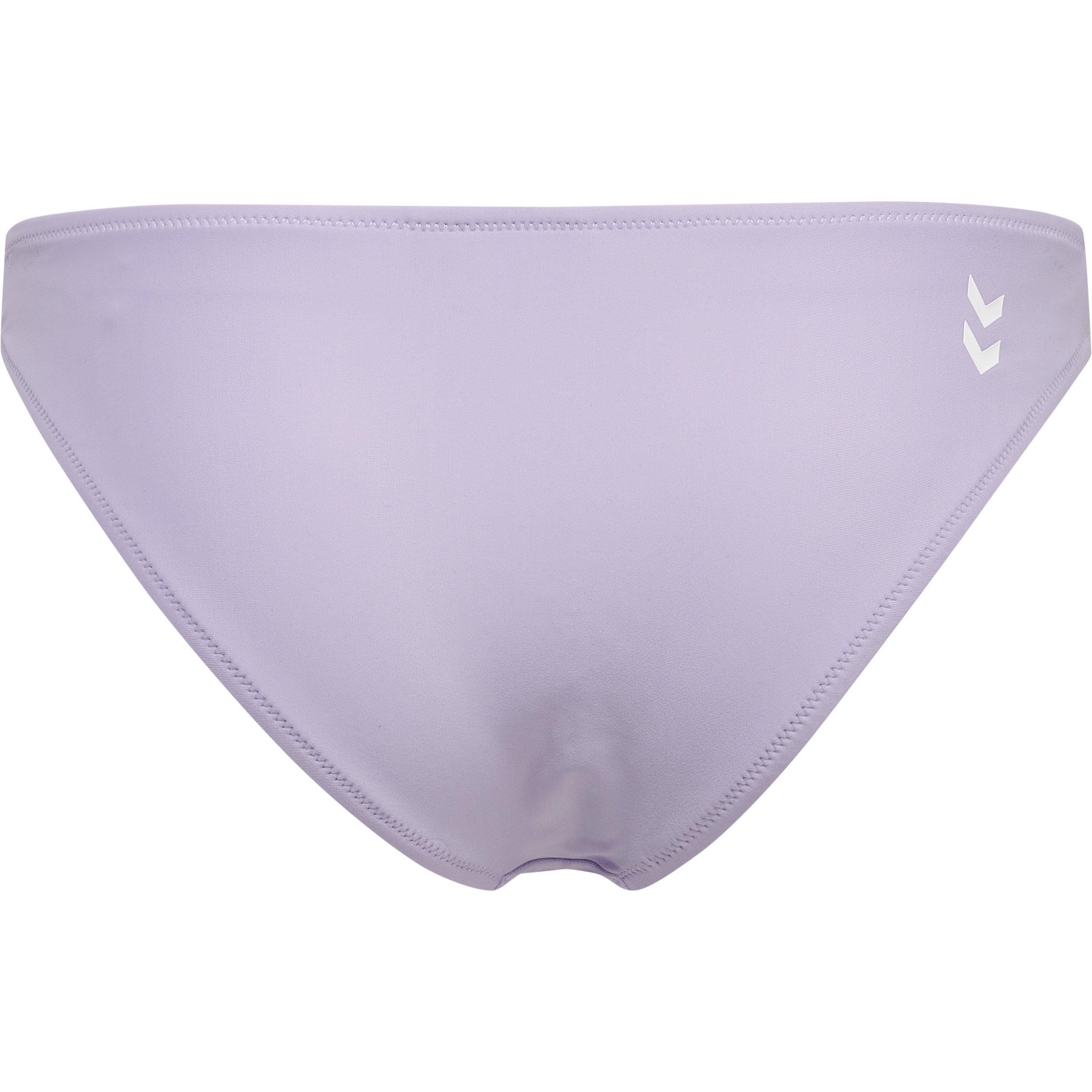 Hummel Ally Swim Tanga Slip Bikini  