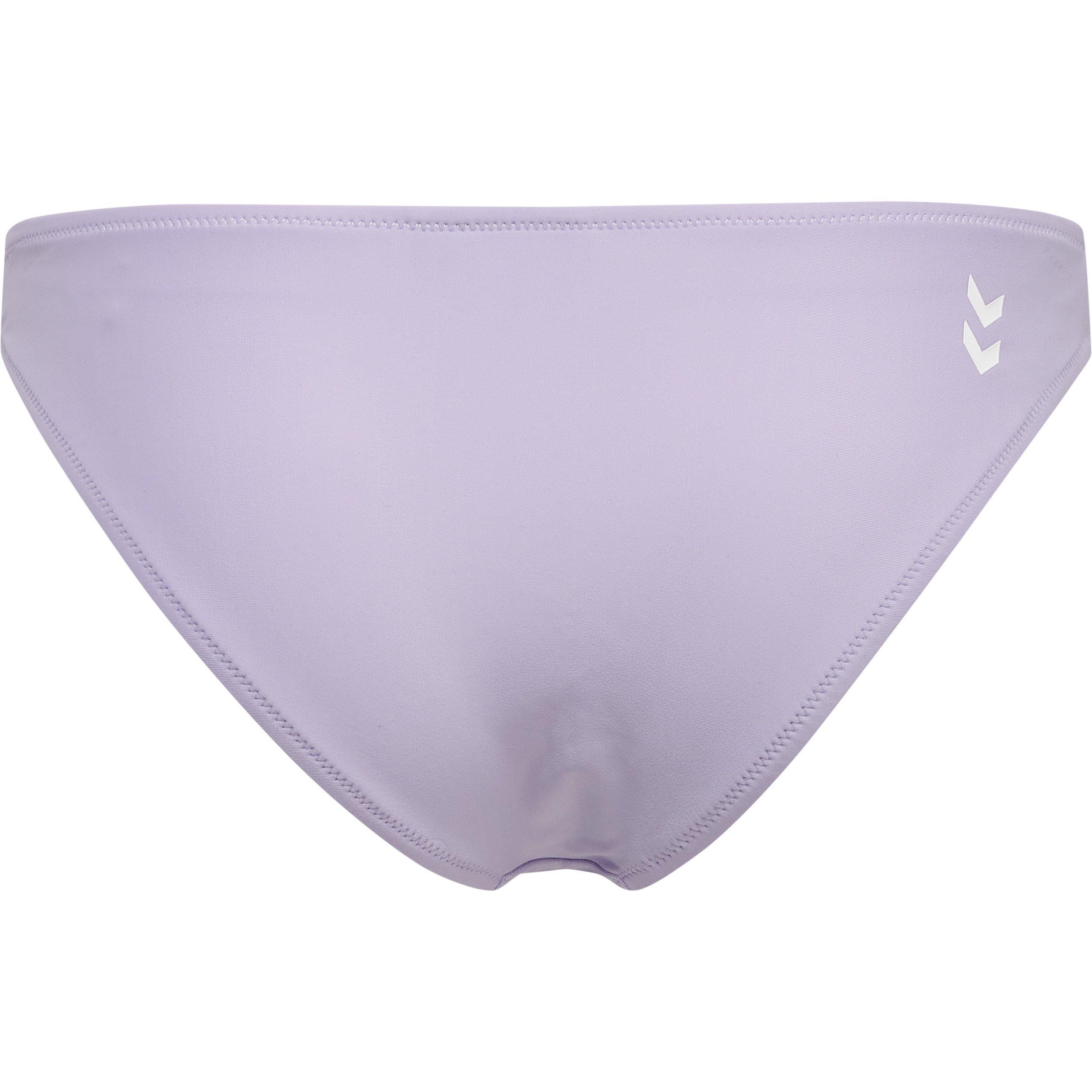 Hummel  Slip per costume da bagno da donna Hummel Ally 