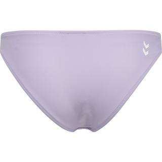 Hummel Ally Swim Tanga Slip Bikini  