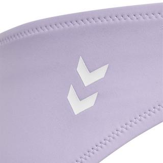 Hummel Ally Swim Tanga Slip Bikini  