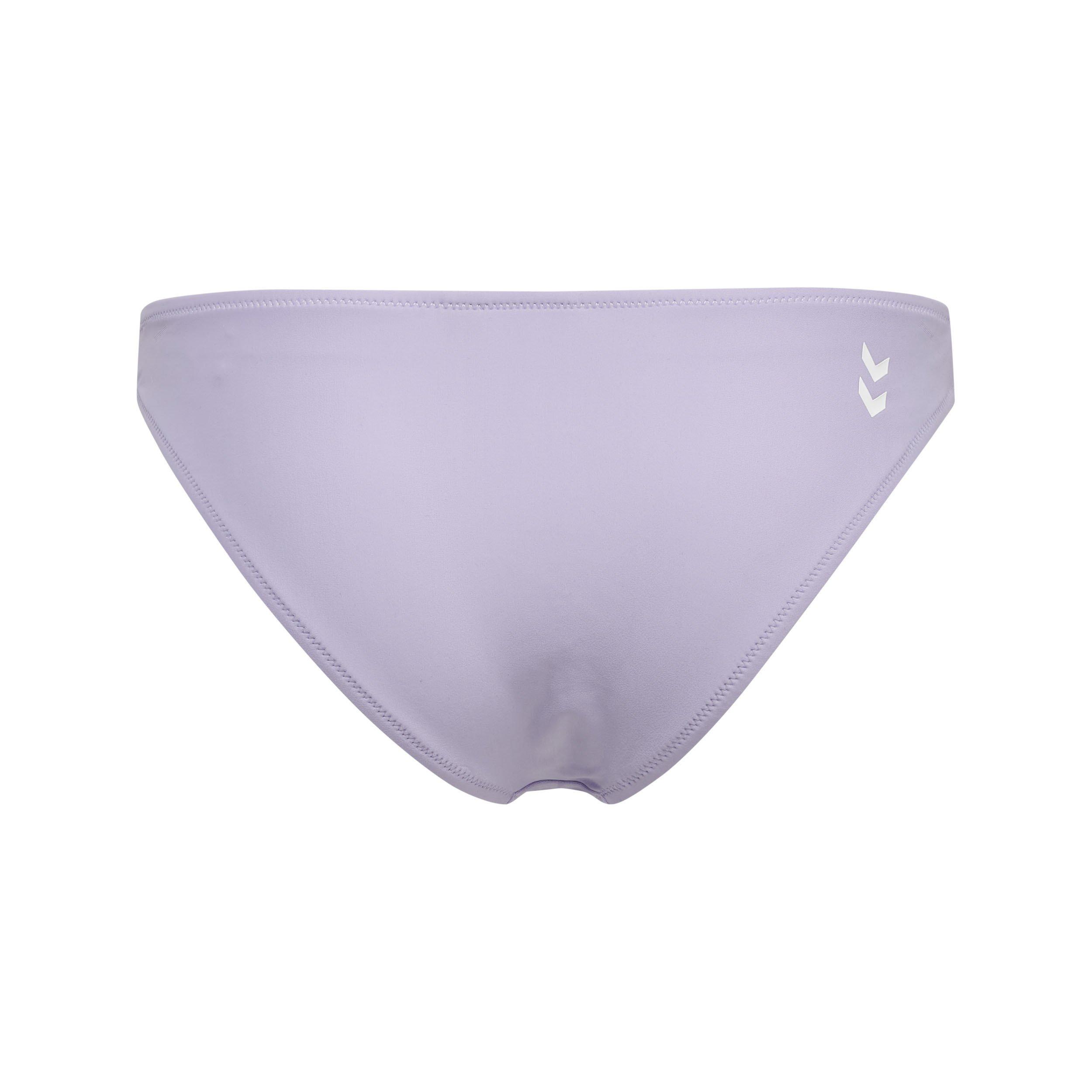 Hummel Ally Swim Tanga Slip Bikini  