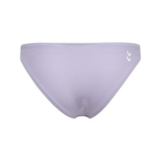 Hummel Ally Swim Tanga Slip Bikini  