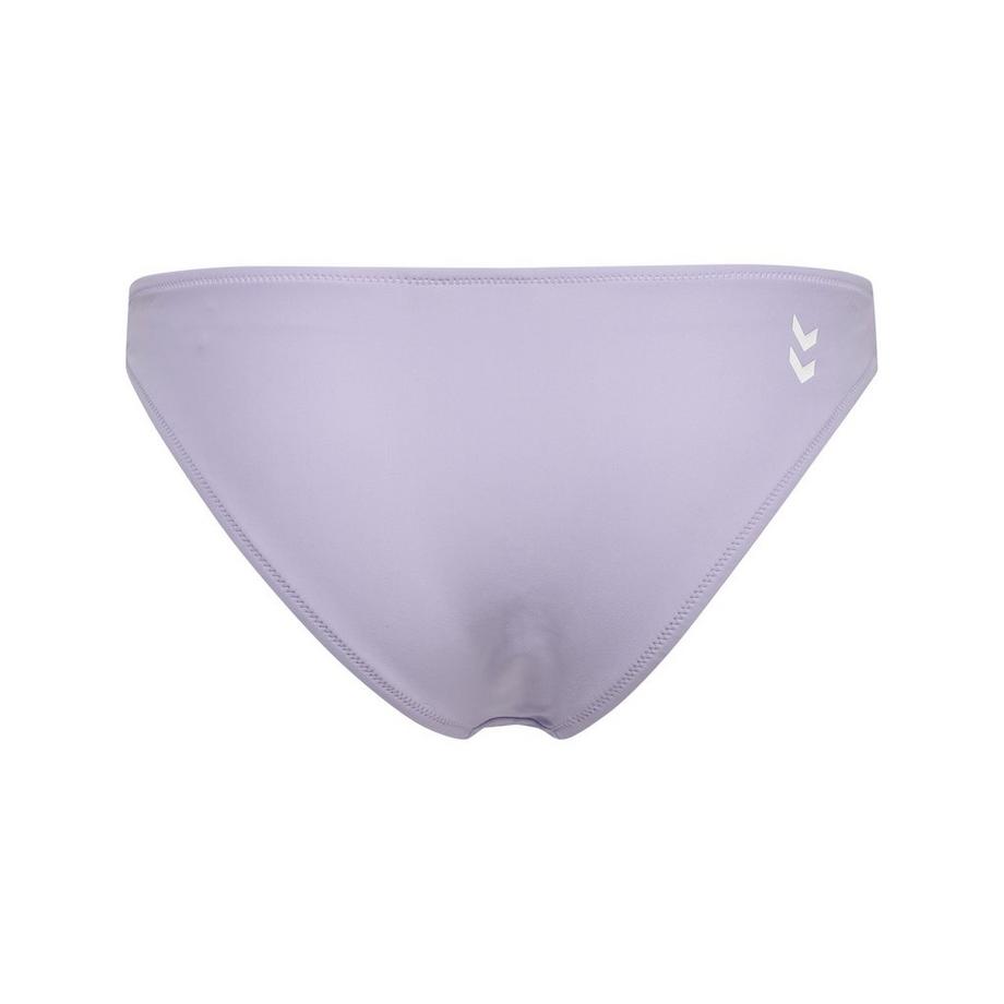 Hummel Ally Swim Tanga  