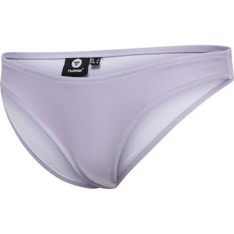 Hummel Ally Swim Tanga Slip Bikini  