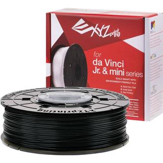 XYZprinting  Filament NFC - PLA Carbon 