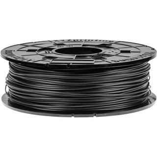 XYZprinting  Filament NFC - PLA Carbon 