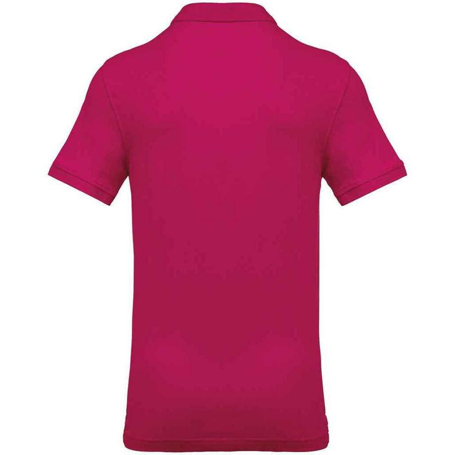 Kariban  Polo 