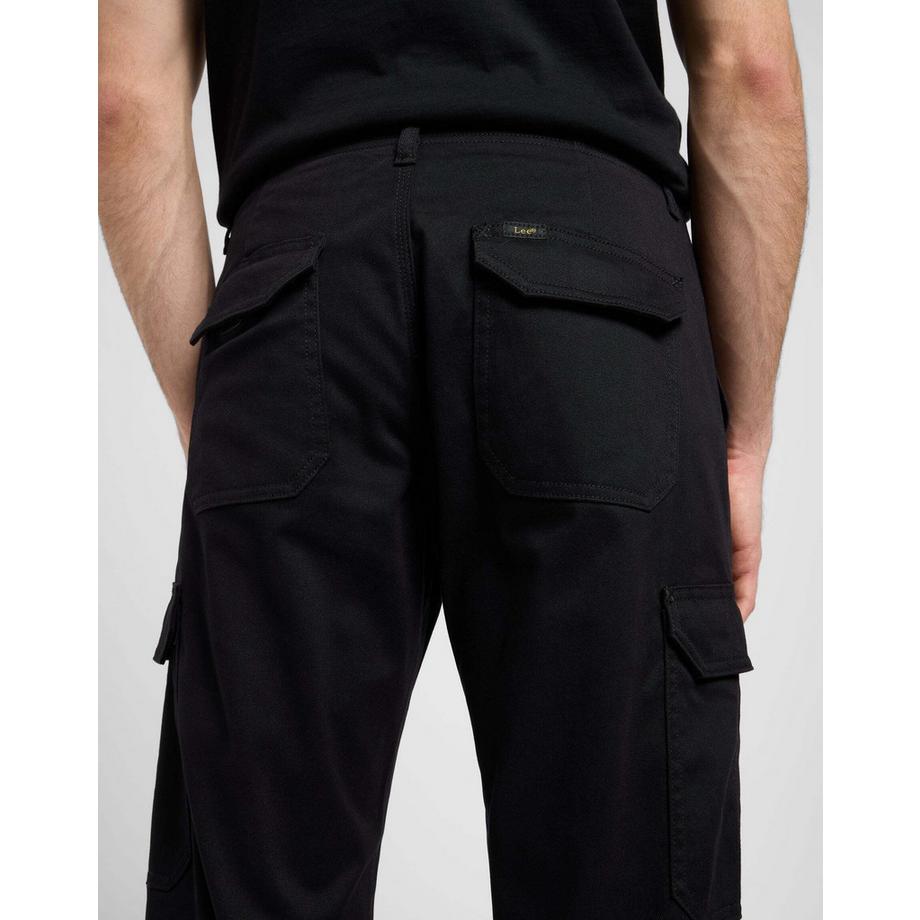 Lee Pantaloni Cargo MVP  