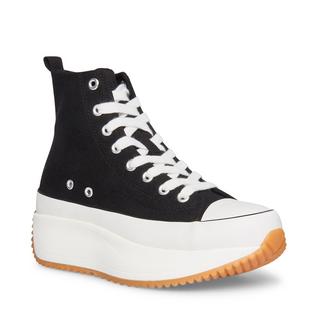 STEVE MADDEN  baskets winnona 