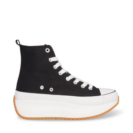 STEVE MADDEN  baskets winnona 