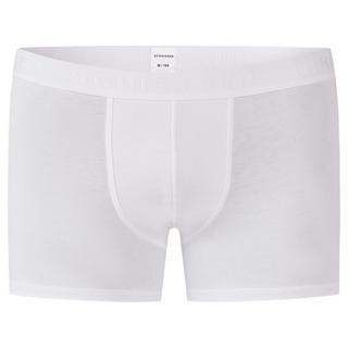 Schiesser  95/5 Organic Cotton lot de 4 - Boxers 