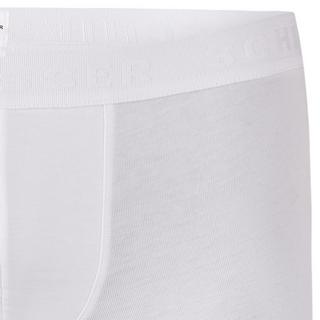 Schiesser  95/5 Organic Cotton lot de 4 - Boxers 