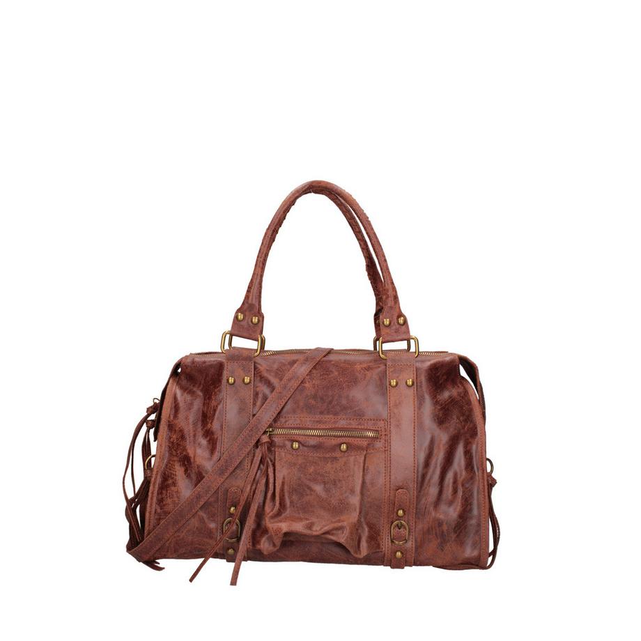 Gave Lux Sac d'épaule  