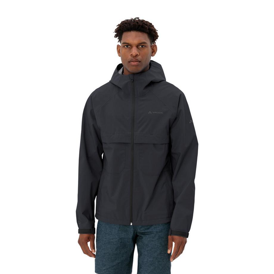 VAUDE  Mineo 2,5L Jacket 