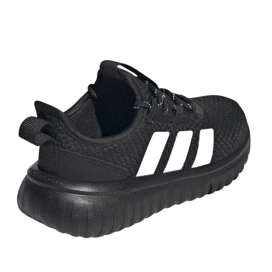 adidas Kaptir 4.0 Sneaker mit Cloudfoam Kaptir 4.0 Sneaker , Stoff, Cloudfoam 
