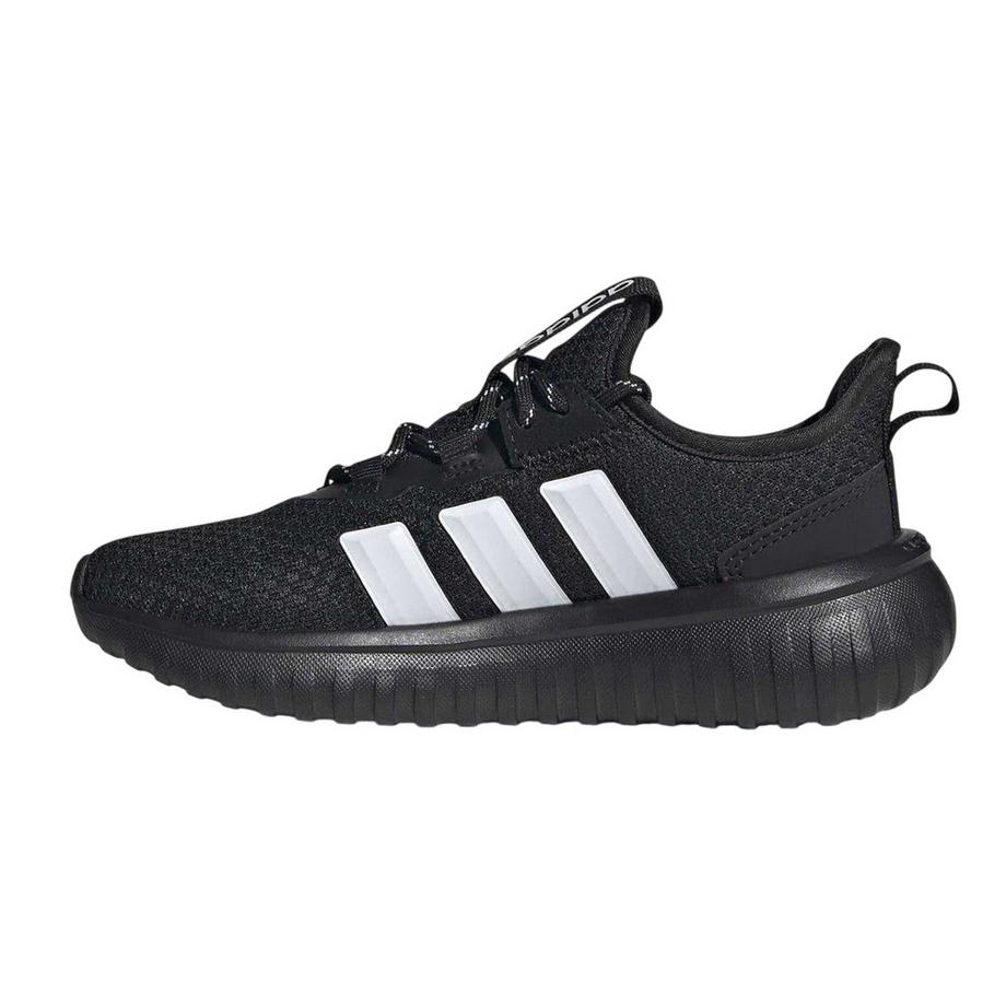 adidas Kaptir 4.0 Sneaker mit Cloudfoam Kaptir 4.0 Sneaker , Stoff, Cloudfoam 