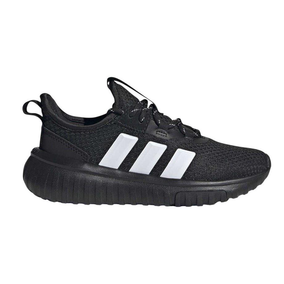 adidas Kaptir 4.0 Sneaker mit Cloudfoam Kaptir 4.0 Sneaker , Stoff, Cloudfoam 