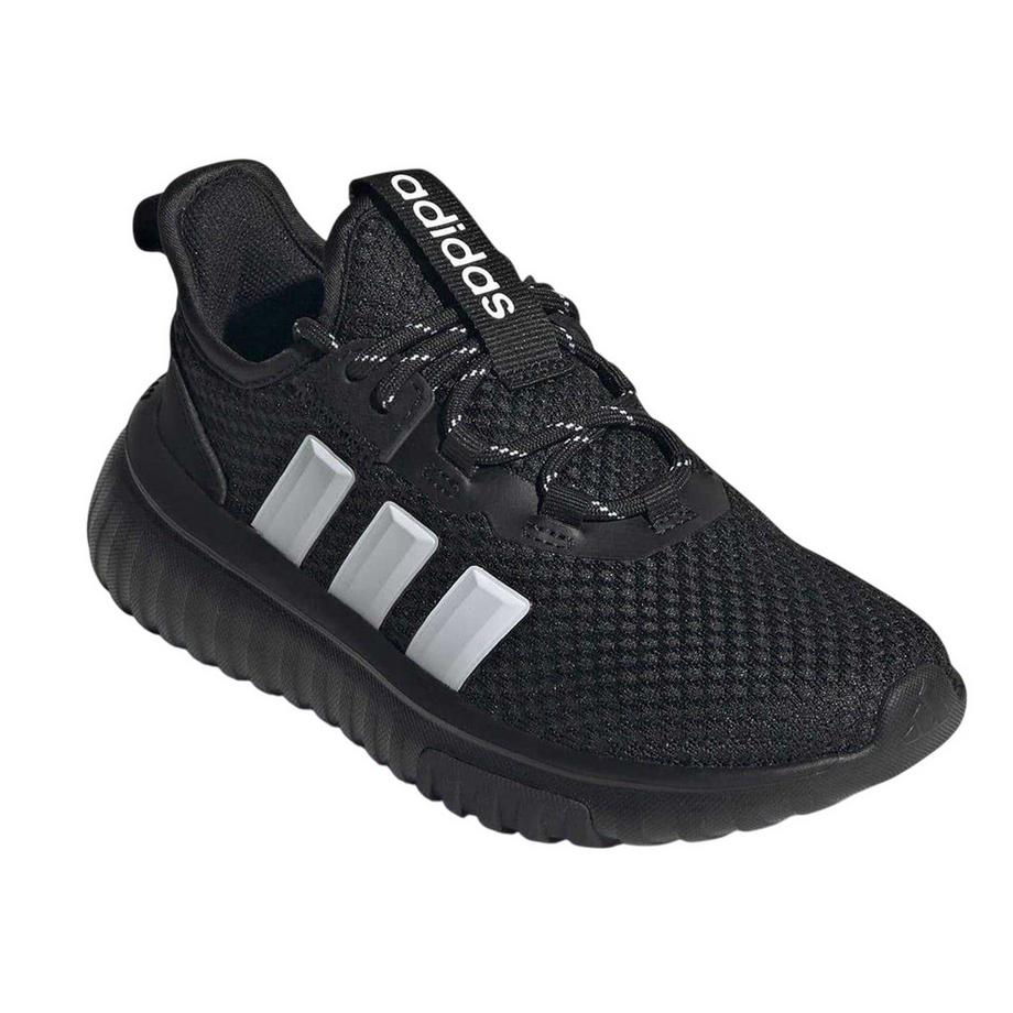 Kaptir 4.0 Sneaker , Stoff, Cloudfoam