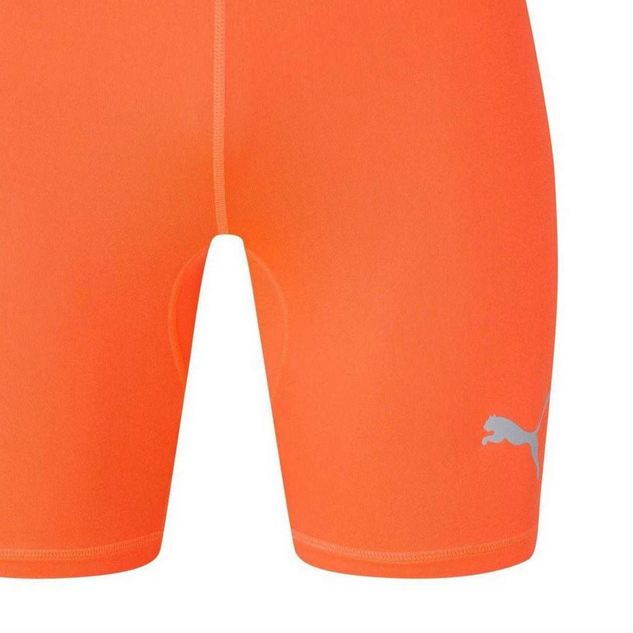 PUMA  Collant Motiftyle Court Liga 