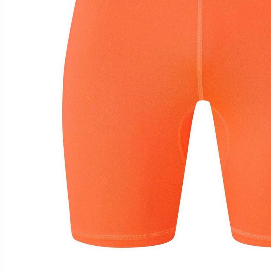 PUMA  Collant Motiftyle Court Liga 