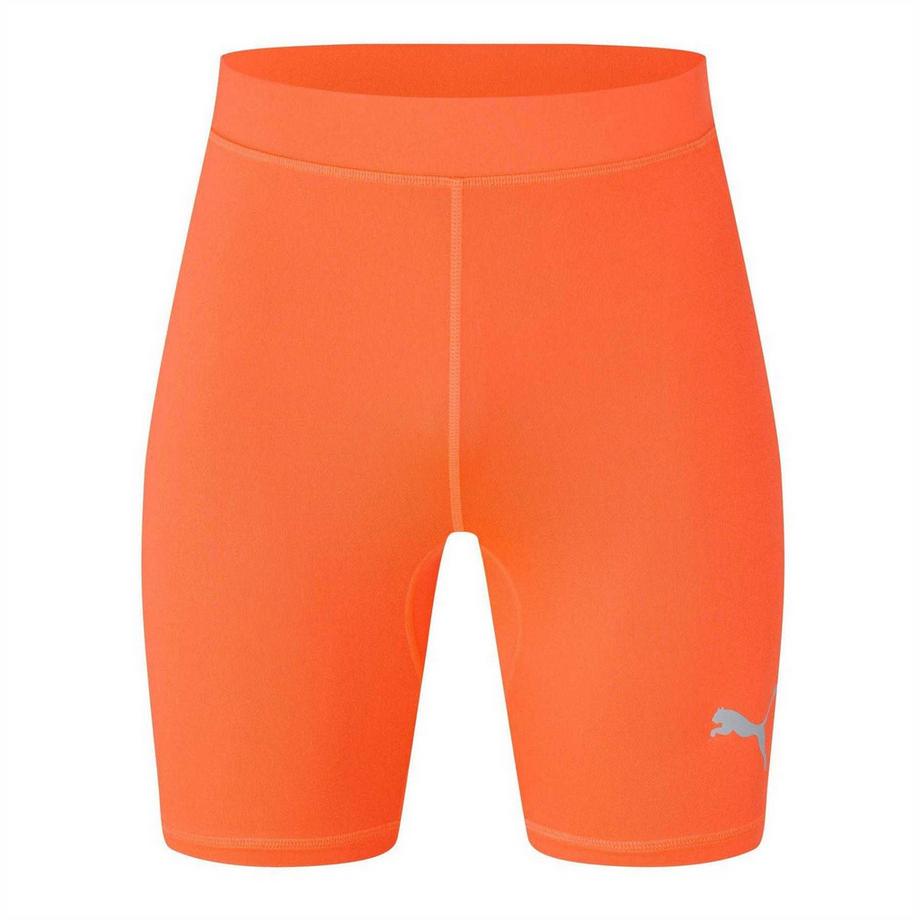 Collant Motiftyle Court Liga
