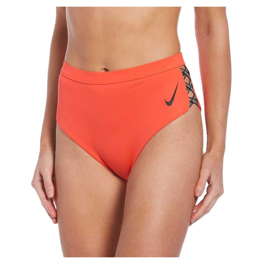 Bas De Maillot De Bain