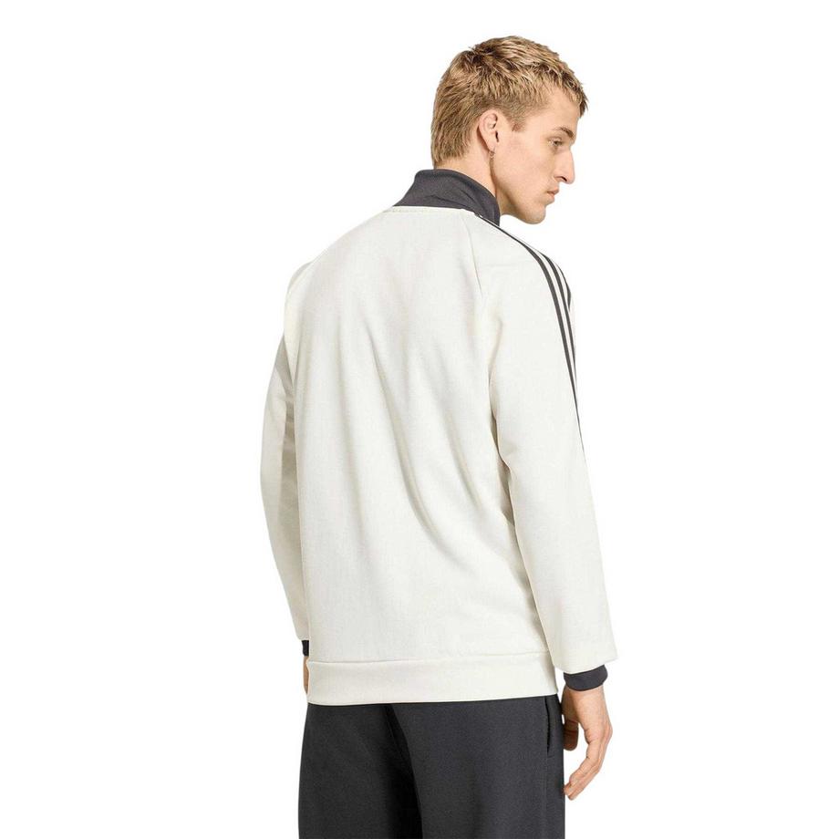 adidas  World Cup Giacca Da Tuta Germania Dfb 