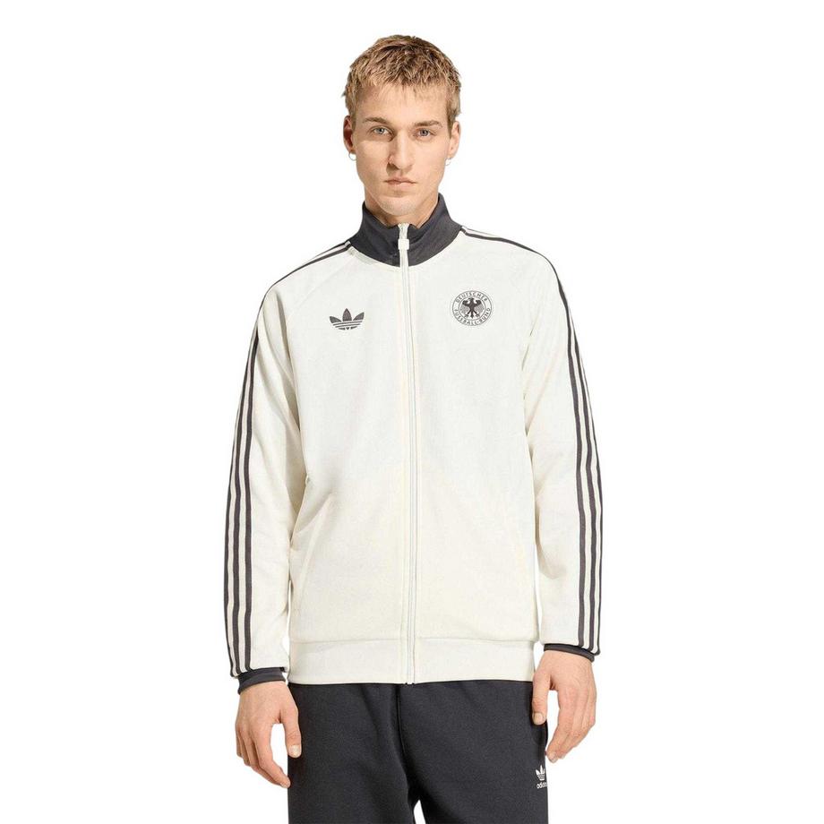 adidas  World Cup Giacca Da Tuta Germania Dfb 