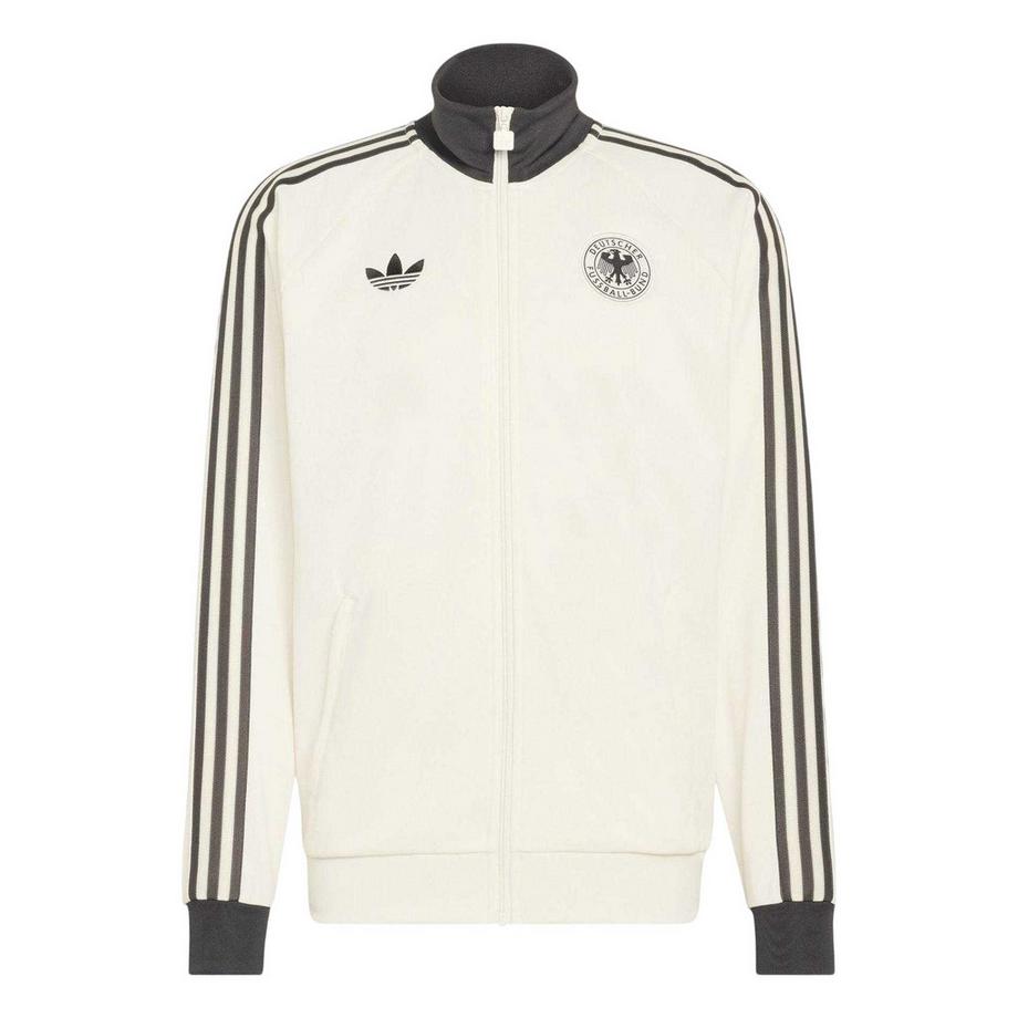 World Cup Giacca Da Tuta Germania Dfb