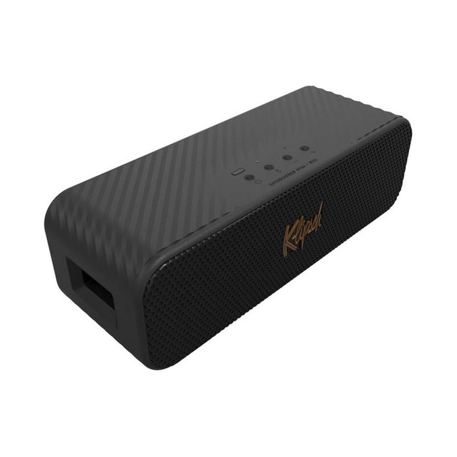 Klipsch  Bluetooth Speaker Detroit 