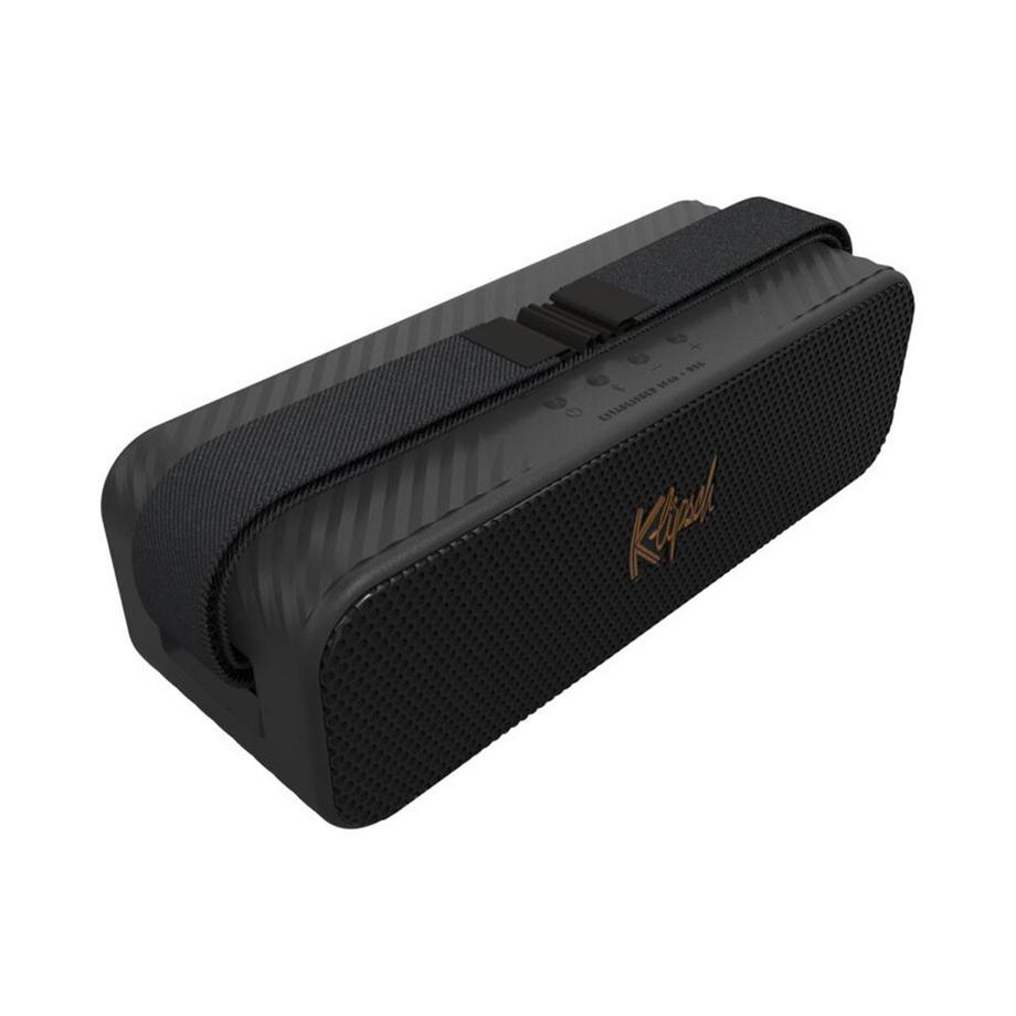 Klipsch  Bluetooth Speaker Detroit 