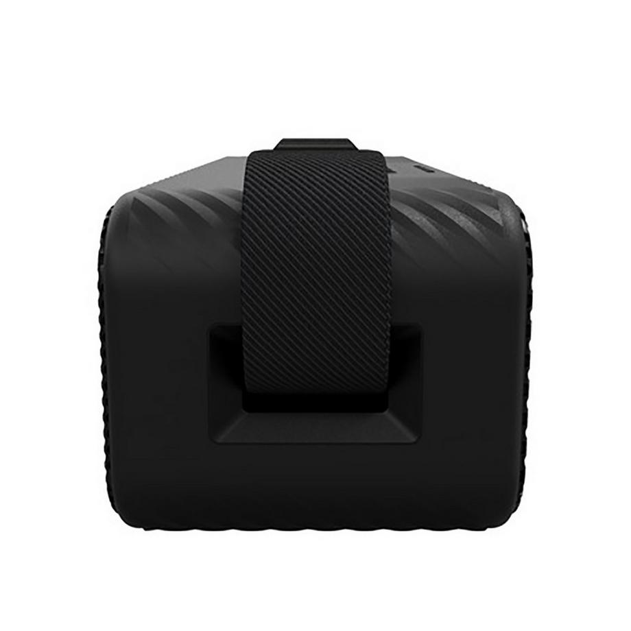 Klipsch  Enceinte Bluetooth Detroit 